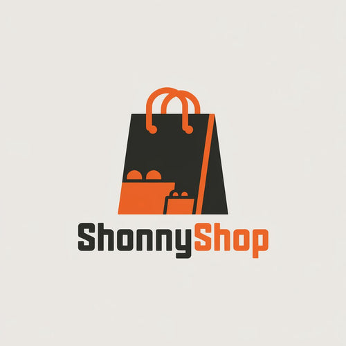 shonnyshop